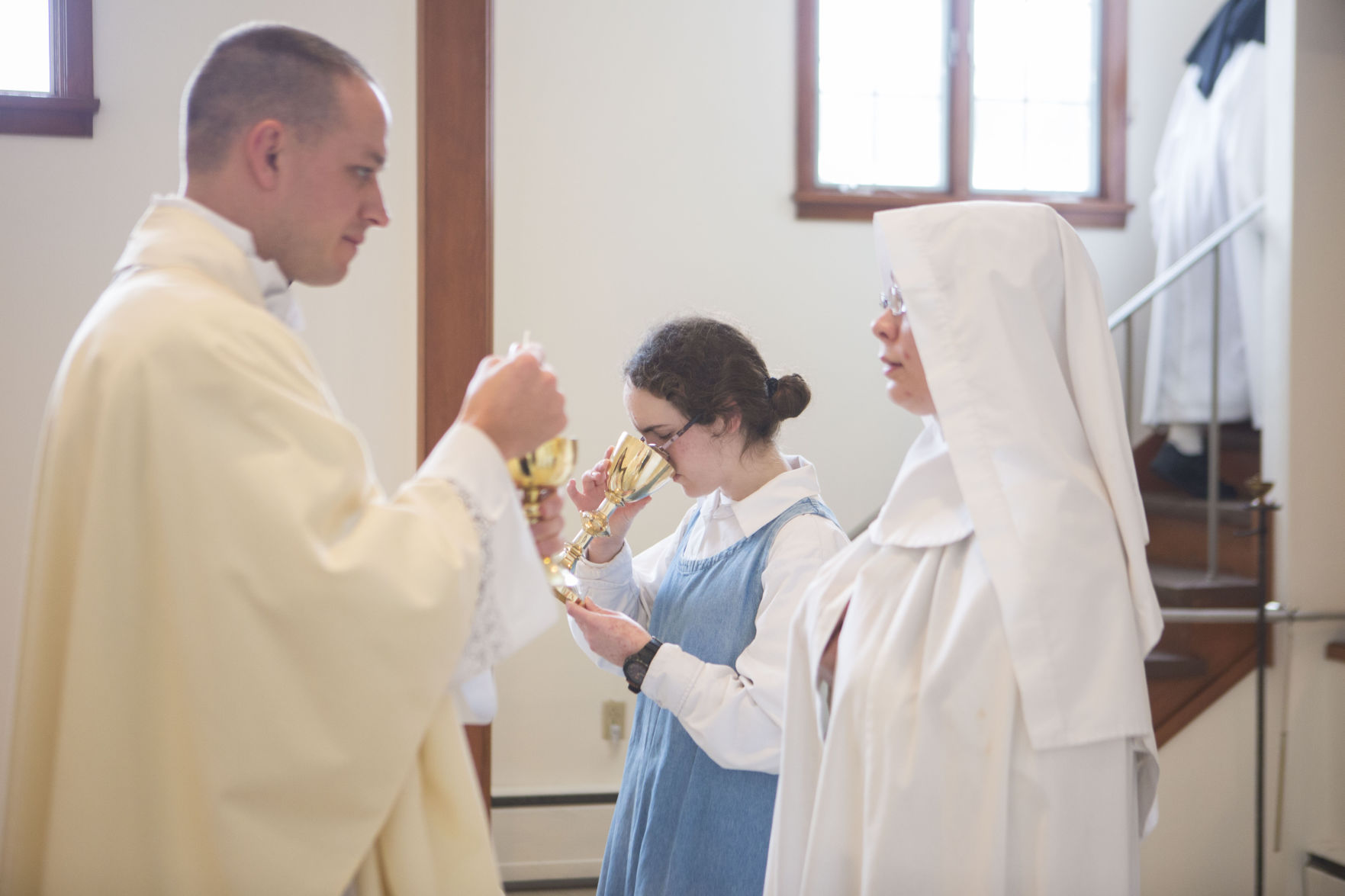 NUNS 41-02212017134358